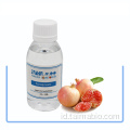 Shisha Bubble Gum Fruit Shisha Flavour Untuk Rasa Hookah
